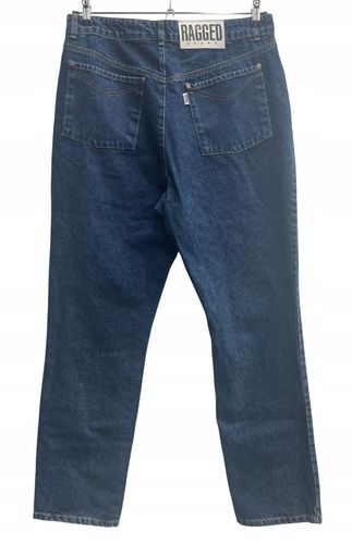RAGGED RJDNSS19021 Rozmiar 34 na Arena.pl