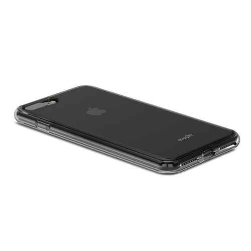 MOSHI VITROS Apple iPhone 7/8 Plus - CRYSTAL CLEAR na Arena.pl