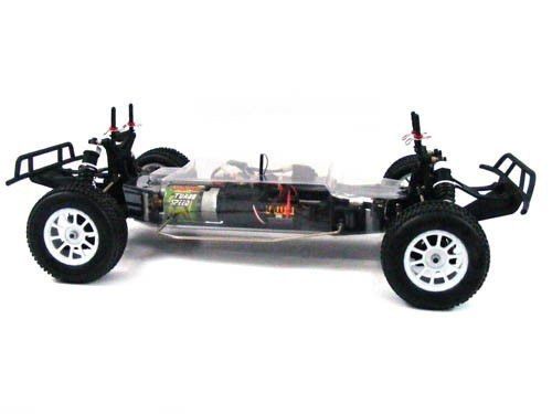 DT5 EBD 2.4GHz - R0079 na Arena.pl