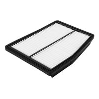 FILTR POWIETRZA DO HYUNDAI Santa Fe IV 2020 2021 2022 2023 2024 2025