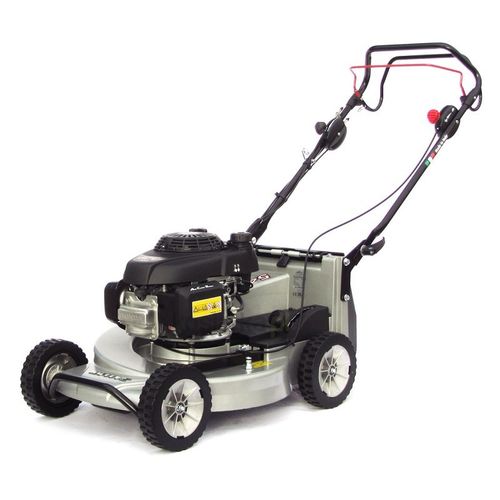 ACTIVE 5400SVH na Arena.pl