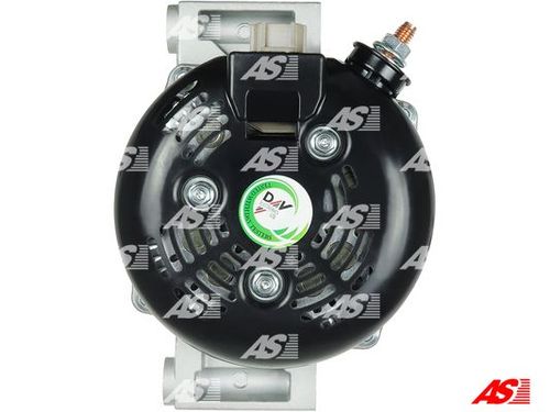 Alternator AS-PL A6274 na Arena.pl