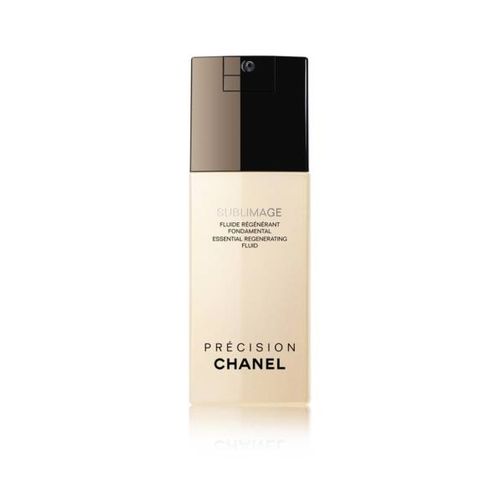 Serum Regenerujące Sublimage Chanel 50 ml na Arena.pl
