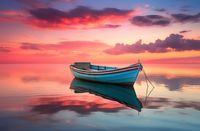 product-compare-59371054