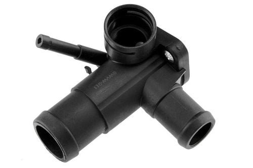 KRÓCIEC WODY PRZÓD SEAT TOLEDO I 1992 1993 1994 1995 1996 1997 1998 1999 na Arena.pl