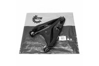 Wahacz DACIA LOGAN 2004 2005 2006 2007 2008 2009 2010 2011 2012 2013