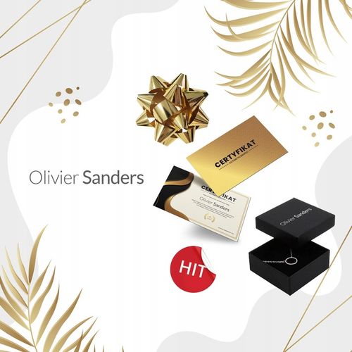 SREBRNA BRANSOLETKA MĘSKA BRANSOLETA 925 MASYWNA GRAWER NA PREZENT DLA TATY na Arena.pl