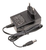 Ładowarka Cedrus CEDKS53 CEDZM05PRO-E 480711