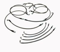 product-compare-61997293