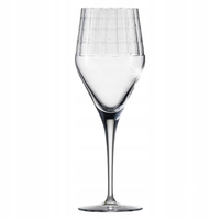 SCHOTT ZWIESEL BAR PREMIUM NO. 1 Bordeaux 453 ml (kpl. 2 szt)