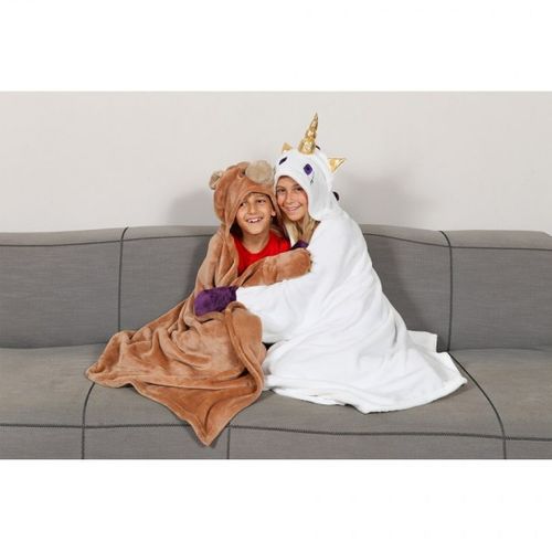 Pled dziecięcy MIŚ na Arena.pl