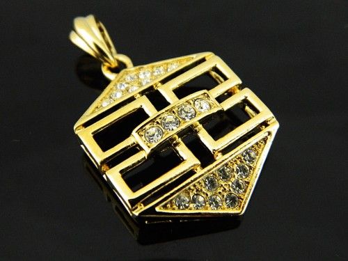 zawieszka md z 601 zdjęcie 1