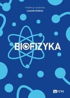 Biofizyka Leszek Kubisz
