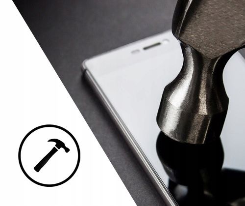 3Mk Flexible Glass Szkło Ochronne Do Oneplus 3/3T na Arena.pl