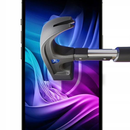 POCO X7 Pro - 3mk Silky Matt Pro na Arena.pl