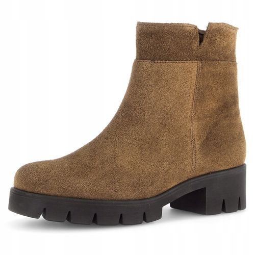 Botki Gabor 31.951 R40 na Arena.pl