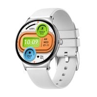 product-compare-63537162