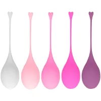 product-compare-61909004