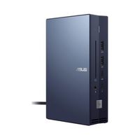 Stacja dokująca ASUS Simpro Dock II 90NX0460-P00030