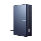 Stacja dokująca ASUS Simpro Dock II 90NX0460-P00030
