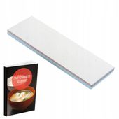 Shapton Glass HR 1000 ceramiczny kamień do ostrzenia ostrzałka osełka