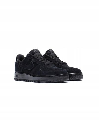 Nike W Air Force 1 '07 r.35,5 na Arena.pl