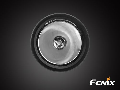 Latarka diodowa Fenix TK35 na Arena.pl