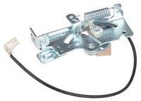 HAMULEC RATO SILNIK RV125 RV145 45200-Z2P0410-00A1