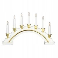 product-compare-61535389