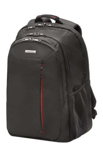 Samsonite PLECAK DO NOTEBOOKA GUARDIT L 17.3 na Arena.pl
