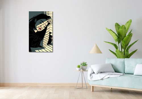 Obraz 50x90cm Zamysł na Arena.pl