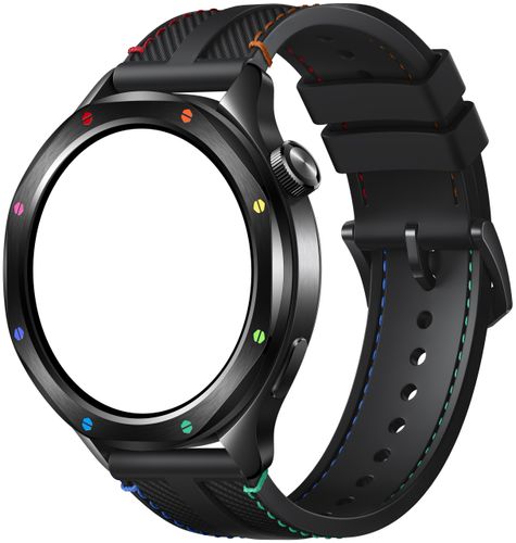 Smartwatch Xiaomi Watch S4 Rainbow na Arena.pl