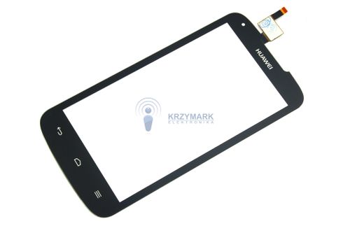 DIGITIZER DOTYK SZYBKA LCD HUAWEI Y540-U01 PANEL na Arena.pl