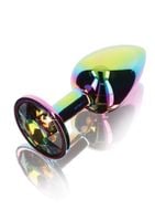 twilight booty jewel small multicolor