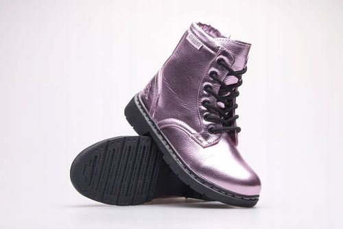 BUTY DEENISH SHINE K KAPPA 33 na Arena.pl