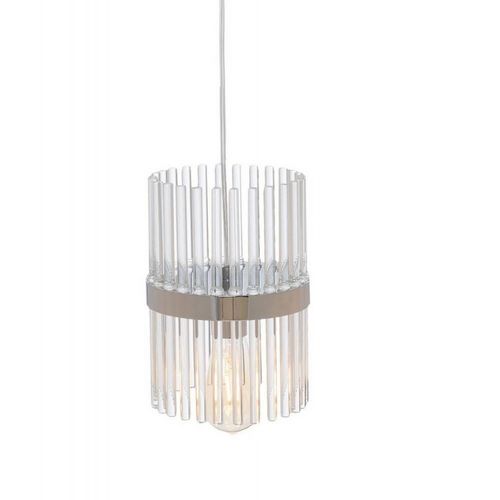 Lampa Wisząca Berella Light Borda SP3 BL5433 na Arena.pl