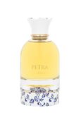 lattafa petra edp 100ml