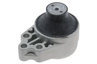 PODUSZKA SILNIKA OLEJOWA PRAWA FORD FIESTA V 2002 2003 2004 2005 2006 2007