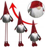 product-compare-57432588