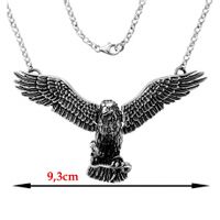 product-compare-47354604