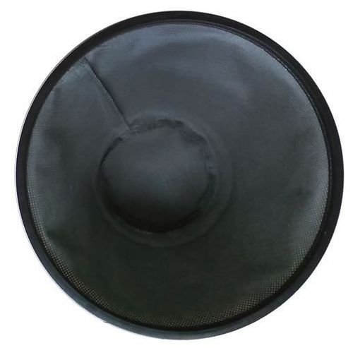 Filtr materiałowy do ODK005/006 - A008 na Arena.pl