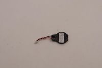 Lenovo CR2016 CMOS battery, 30mm,