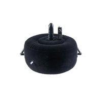 product-compare-61831955