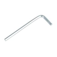 Klucz imbusowy Cedrus sekator CEDBPB40LI-SET 584332