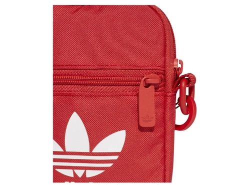 Listonoszka ADIDAS FEST BAG TREF UNI na Arena.pl