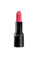 collistar pure matte lipstick nâ° 28 peach pink