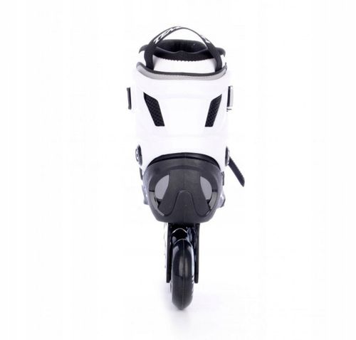 Rolki TEMPISH Viber 80 na Arena.pl