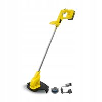 Podkaszarka Karcher LTR 18-25 Battery 1.444-300.0 bez akumulatora