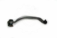 Wahacz tylny prawy AUDI A4 B6 2000 2001 2002 2003 2004 2005