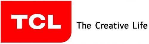 Telewizor LED TCL 40S5400 40" WiFi Smart Full HD Czarny na Arena.pl